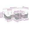 Produktminiatyrbild 12 av 18