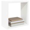 Produktminiatyrbild 4 av 11