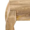 Produktminiatyrbild 5 av 11