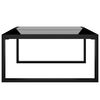 Produktminiatyrbild 5 av 12