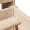 Produktminiatyrbild 9 av 11