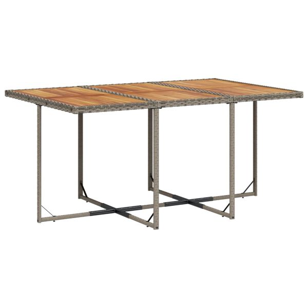 Visar produktbild 4 av 14