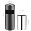 Produktminiatyrbild 6 av 6