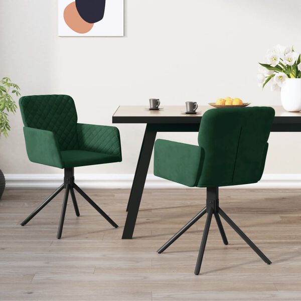 Visar produktbild 2 av 10