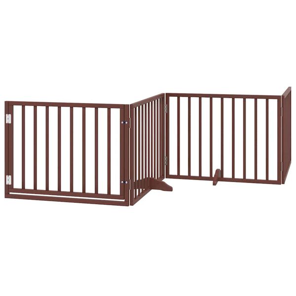 Visar produktbild 3 av 12