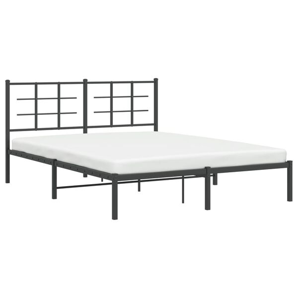 Visar produktbild 4 av 10