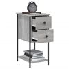 Produktminiatyrbild 4 av 12