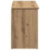 Produktminiatyrbild 5 av 11
