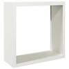 Produktminiatyrbild 6 av 10