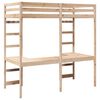 Produktminiatyrbild 7 av 11