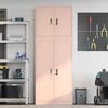 Produktminiatyrbild 4 av 15