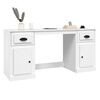 Produktminiatyrbild 4 av 11