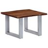 Produktminiatyrbild 10 av 12