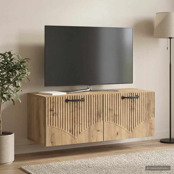 Visar produktbild 2 av 11