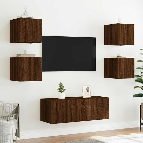 Visar produktbild 4 av 17