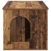 Produktminiatyrbild 8 av 14