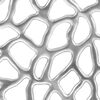 Produktminiatyrbild 4 av 6