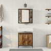 Produktminiatyrbild 4 av 14