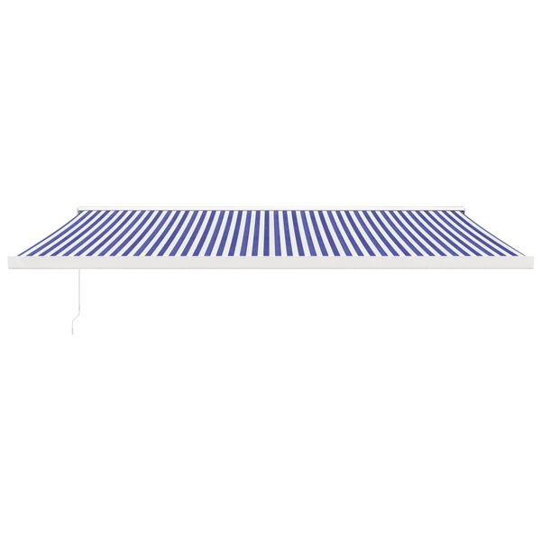 Visar produktbild 3 av 10