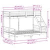 Produktminiatyrbild 10 av 10