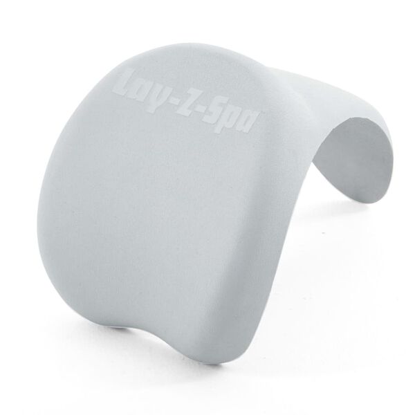 Bestway Lay-Z-Spa Spakuddar 2 st