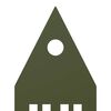 Produktminiatyrbild 4 av 6