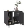 Produktminiatyrbild 16 av 20
