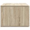 Produktminiatyrbild 6 av 9