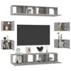 Produktminiatyrbild 8 av 13