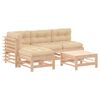 Natural_pine