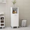 Produktminiatyrbild 2 av 11