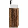 Produktminiatyrbild 5 av 13