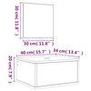 Produktminiatyrbild 7 av 7