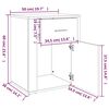 Produktminiatyrbild 11 av 12