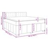 Produktminiatyrbild 18 av 18