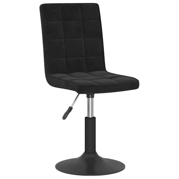 Visar produktbild 3 av 10