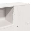 Produktminiatyrbild 10 av 12