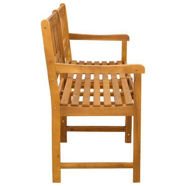 Visar produktbild 4 av 9