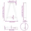 Produktminiatyrbild 10 av 10