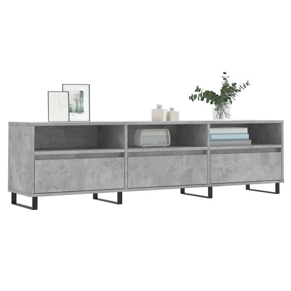 Visar produktbild 3 av 11