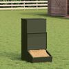 Produktminiatyrbild 2 av 13