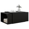 Produktminiatyrbild 8 av 10