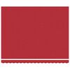 Produktminiatyrbild 6 av 12