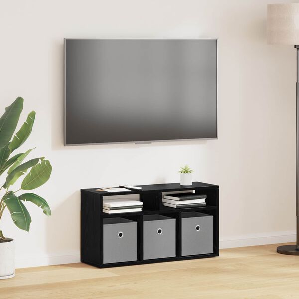 Visar produktbild 2 av 13