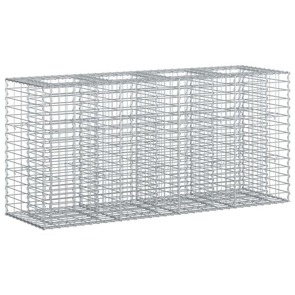 Visar produktbild 1 av 11
