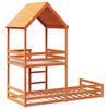 Produktminiatyrbild 6 av 9