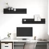 Produktminiatyrbild 2 av 13
