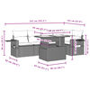 Produktminiatyrbild 25 av 25