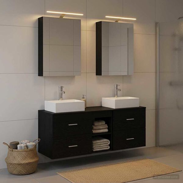 Visar produktbild 4 av 14