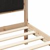 Produktminiatyrbild 8 av 11